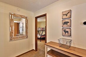 Killington Mountain Retreat: Great Ski House For Families & Groups! Cl