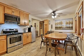 Killington Mountain Retreat: Great Ski House For Families & Groups! Cl