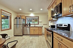 Killington Mountain Retreat: Great Ski House For Families & Groups! Cl