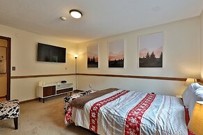 Killington Mountain Retreat: Great Ski House For Families & Groups! Cl