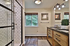 Killington Mountain Retreat: Great Ski House For Families & Groups! Cl