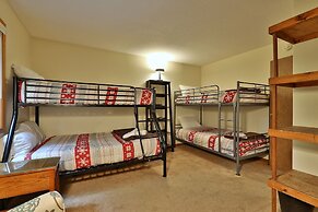 Killington Mountain Retreat: Great Ski House For Families & Groups! Cl