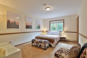 Killington Mountain Retreat: Great Ski House For Families & Groups! Cl