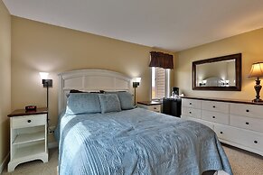 Fall Line Condos by Killington VR - Studios