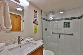 Fall Line Condos by Killington VR - Studios