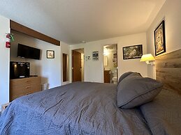 Fall Line Condos by Killington VR - Studios