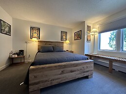 Fall Line Condos by Killington VR - Studios