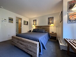 Fall Line Condos by Killington VR - Studios