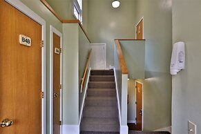 Fall Line Condos by Killington VR - Studios