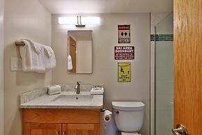 Fall Line Condos by Killington VR - Studios