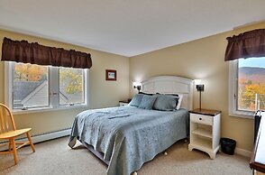 Fall Line Condos by Killington VR - Studios