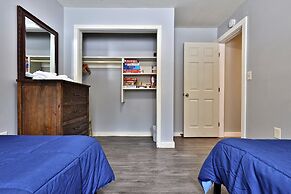 The Killington Bigelow Chalet: Large Ski Home. 8 Br/4.5 Ba/16 People. 