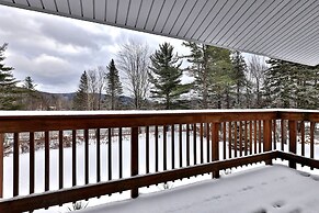 The Killington Bigelow Chalet: Large Ski Home. 8 Br/4.5 Ba/16 People. 