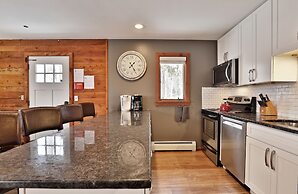 Tanglewood Vista At Killington: Great Group Ski Home Close To Mountain