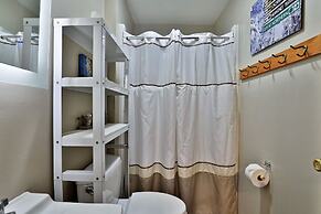 Tanglewood Vista At Killington: Great Group Ski Home Close To Mountain