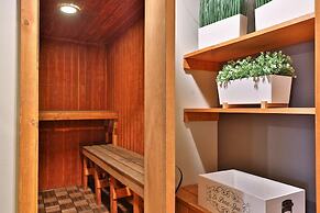 Tanglewood Vista At Killington: Great Group Ski Home Close To Mountain