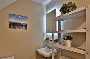 Tanglewood Vista At Killington: Great Group Ski Home Close To Mountain