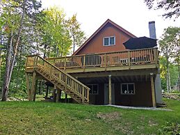 Tanglewood Vista At Killington: Great Group Ski Home Close To Mountain