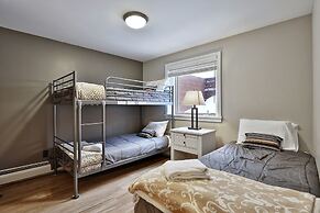 Tanglewood Vista At Killington: Great Group Ski Home Close To Mountain