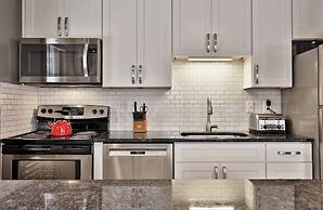 Tanglewood Vista At Killington: Great Group Ski Home Close To Mountain