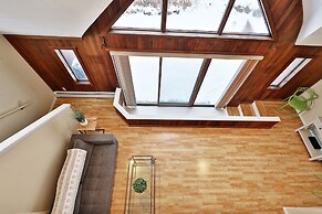 Rent An Inn! Takeover The Birch Ridge W/ Your Group. Mountain Lodge: 1