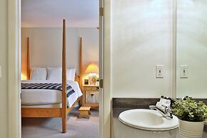 Rent An Inn! Takeover The Birch Ridge W/ Your Group. Mountain Lodge: 1