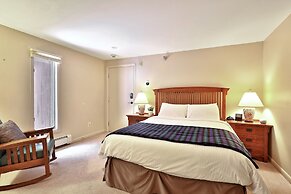 Rent An Inn! Takeover The Birch Ridge W/ Your Group. Mountain Lodge: 1