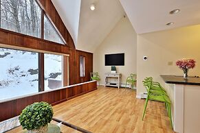 Rent An Inn! Takeover The Birch Ridge W/ Your Group. Mountain Lodge: 1