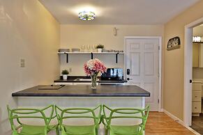 Rent An Inn! Takeover The Birch Ridge W/ Your Group. Mountain Lodge: 1