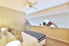 Rent An Inn! Takeover The Birch Ridge W/ Your Group. Mountain Lodge: 1