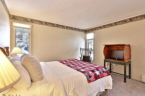 Rent An Inn! Takeover The Birch Ridge W/ Your Group. Mountain Lodge: 1