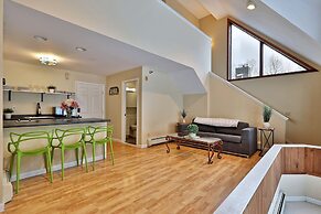 Rent An Inn! Takeover The Birch Ridge W/ Your Group. Mountain Lodge: 1