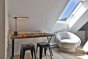 Mountain Green Resort by Killington VR - Studios