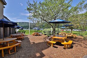 Mountain Green Resort by Killington VR - Studios