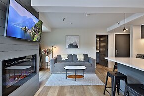 Mountain Green Resort by Killington VR - Studios