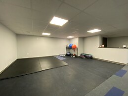 Mountain Green Resort by Killington VR - Studios