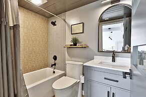 Mountain Green Resort by Killington VR - Studios