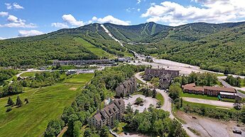 Mountain Green Resort by Killington VR - Studios