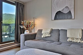 Mountain Green Resort by Killington VR - Studios