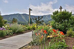 Mountain Green Resort by Killington VR - Studios