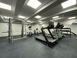 Mountain Green Resort by Killington VR - Studios