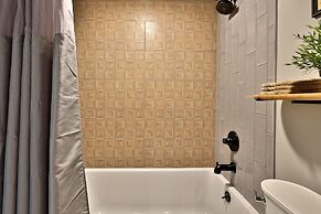 Mountain Green Resort by Killington VR - Studios