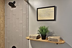 Mountain Green Resort by Killington VR - Studios