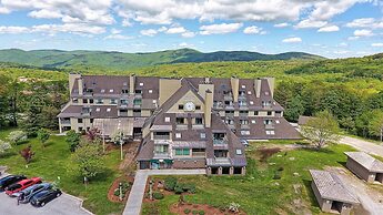 Mountain Green Resort by Killington VR - Studios