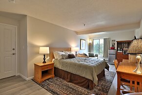 Mountain Green Resort by Killington VR - Studios