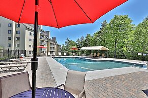 Mountain Green Resort by Killington VR - Studios