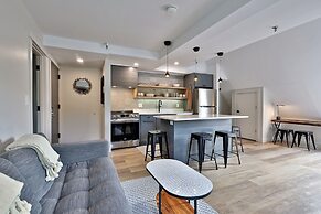 Mountain Green Resort by Killington VR - Studios