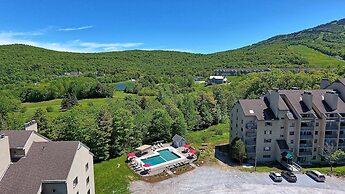 Mountain Green Resort by Killington VR - Studios