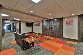 Mountain Green Resort by Killington VR - Studios