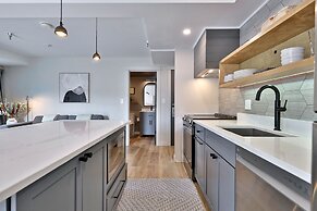 Mountain Green Resort by Killington VR - Studios